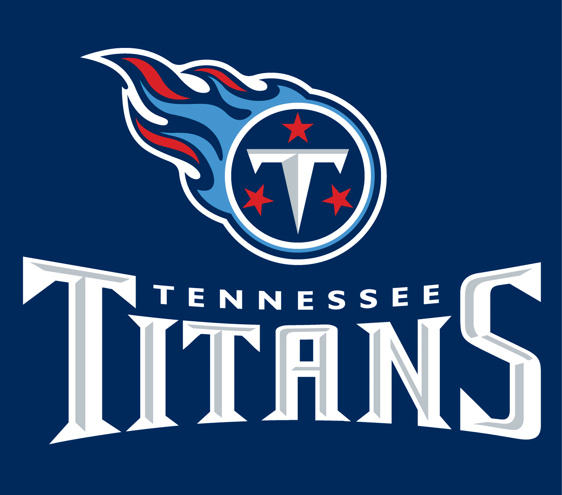 Download Tennessee Titans Sports HD Wallpaper
