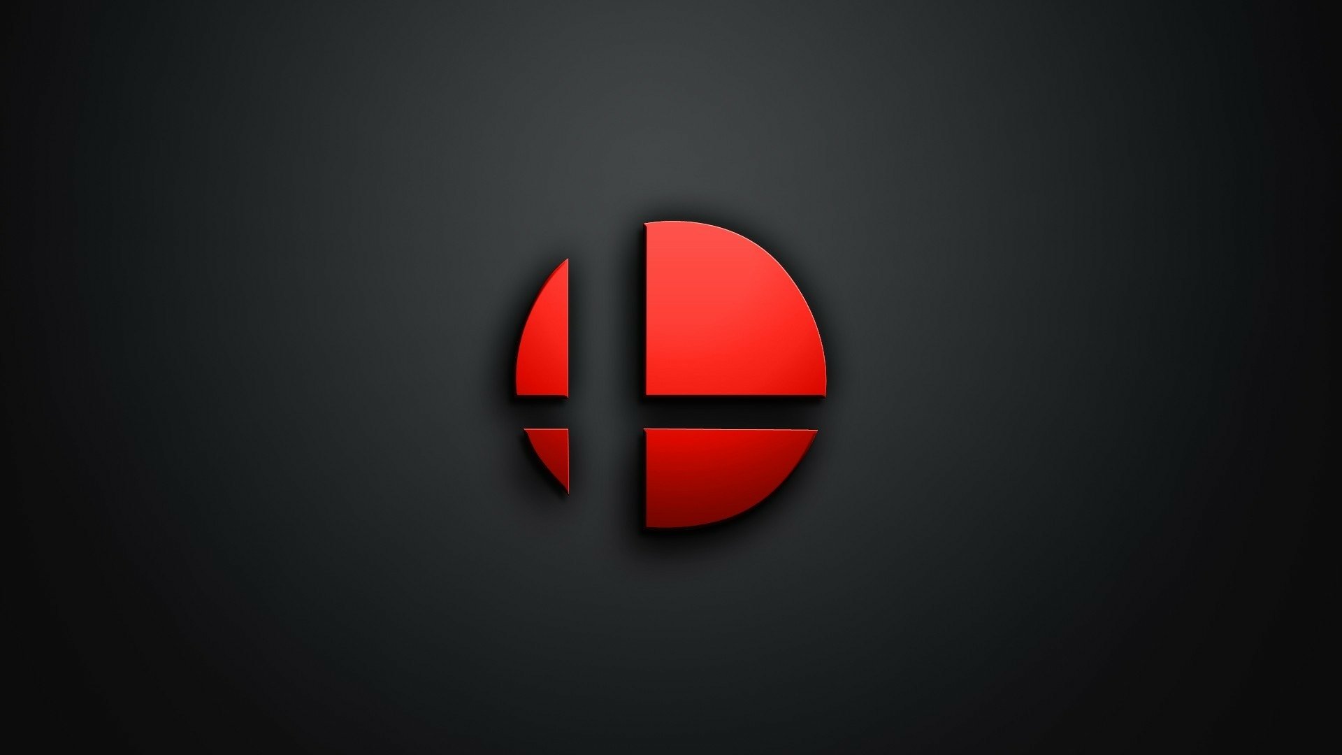 70 Super Smash Bros Hd Wallpapers Background Images