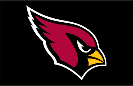 Arizona Cardinals Sports HD Desktop Wallpaper | Background Image