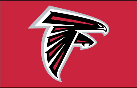 Atlanta Falcons Sports HD Desktop Wallpaper | Background Image