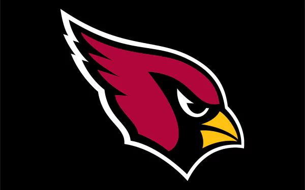 Arizona Cardinals Sports HD Desktop Wallpaper | Background Image