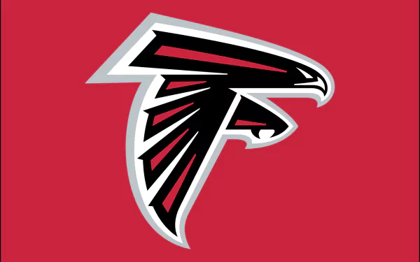 Atlanta Falcons Sports HD Desktop Wallpaper | Background Image