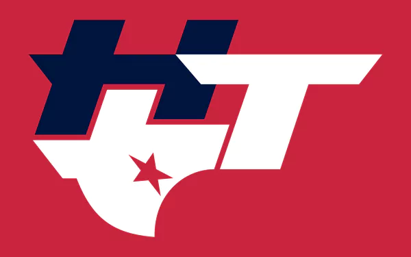 Houston Texans Sports HD Desktop Wallpaper | Background Image