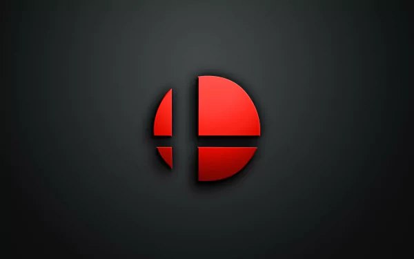 video game Super Smash Bros. HD Desktop Wallpaper | Background Image