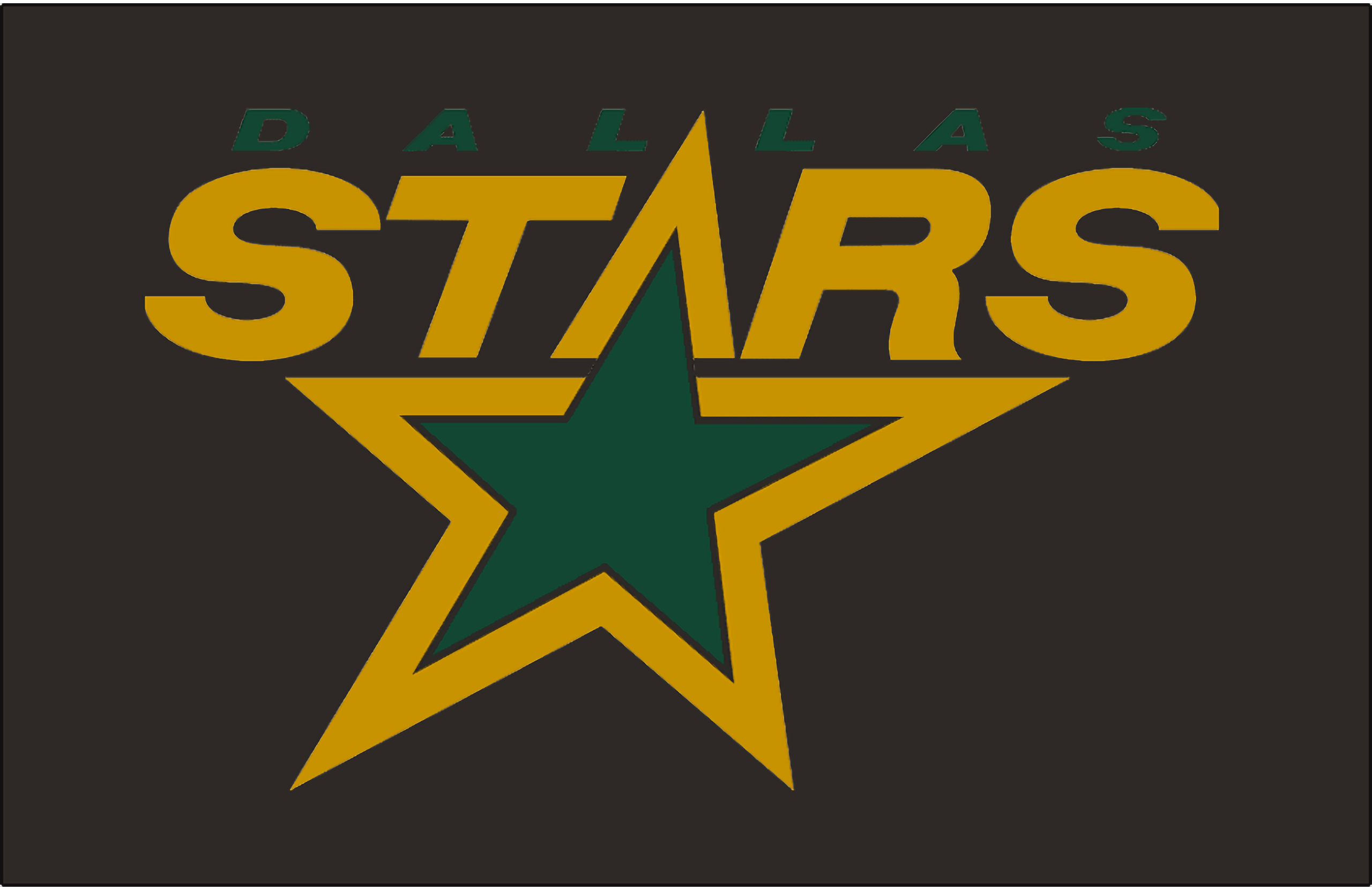 iphone wallpaper  Dallas stars, Star wallpaper, Dallas stars hockey