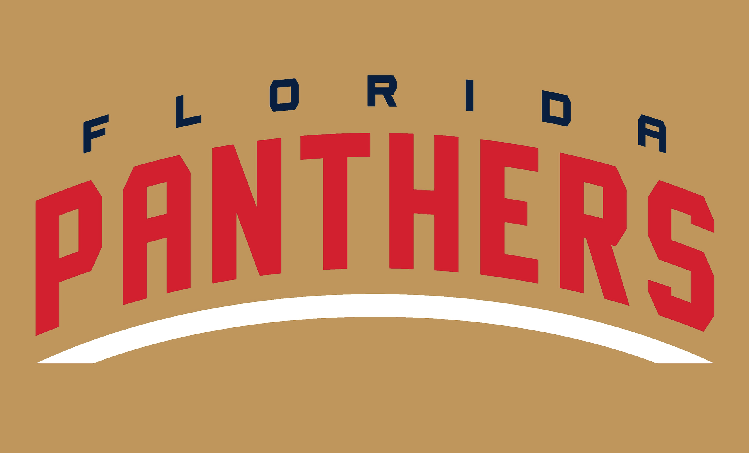 Download Florida Panthers Sports HD Wallpaper