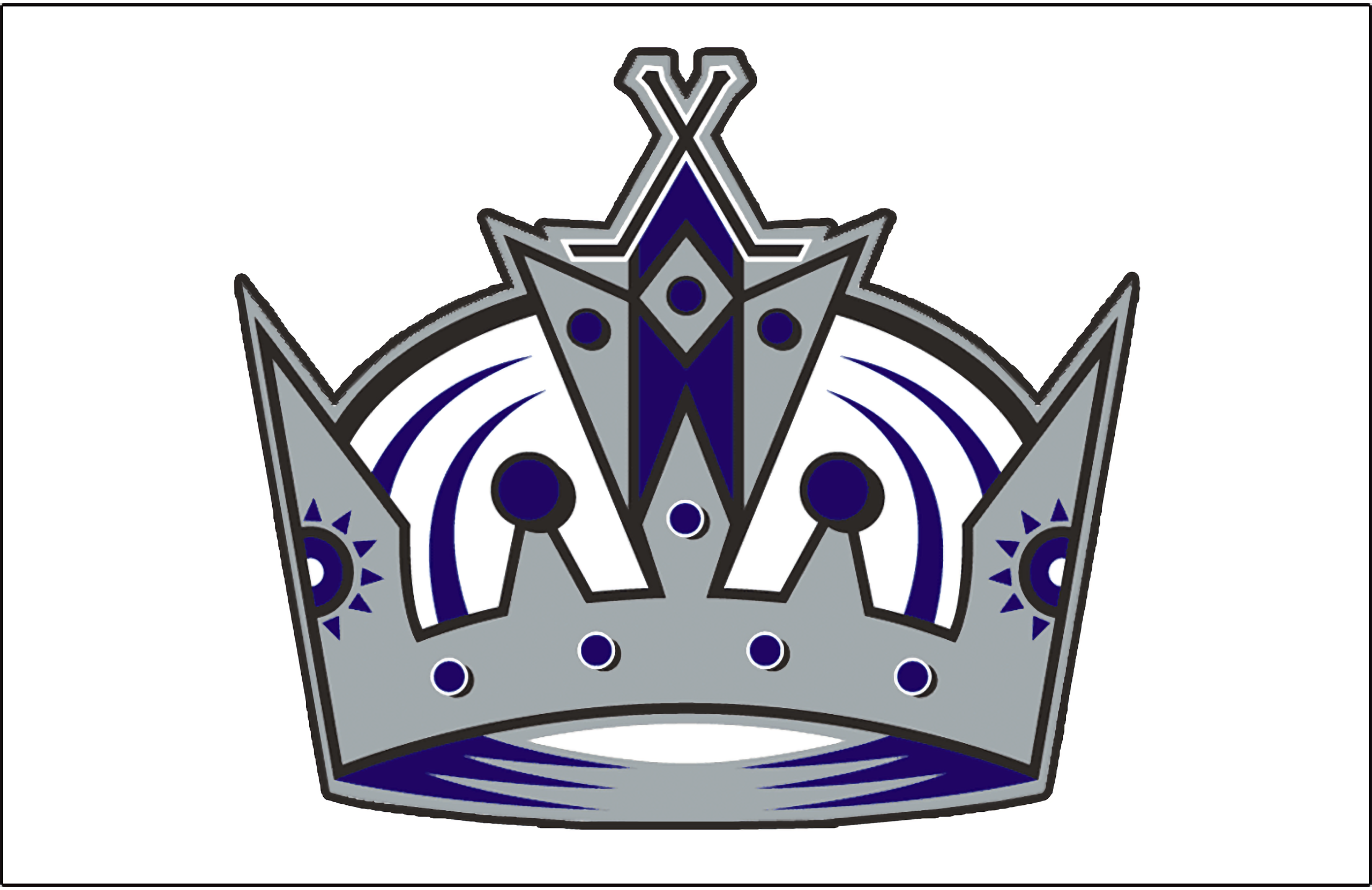Sports Los Angeles Kings HD Wallpaper | Background Image