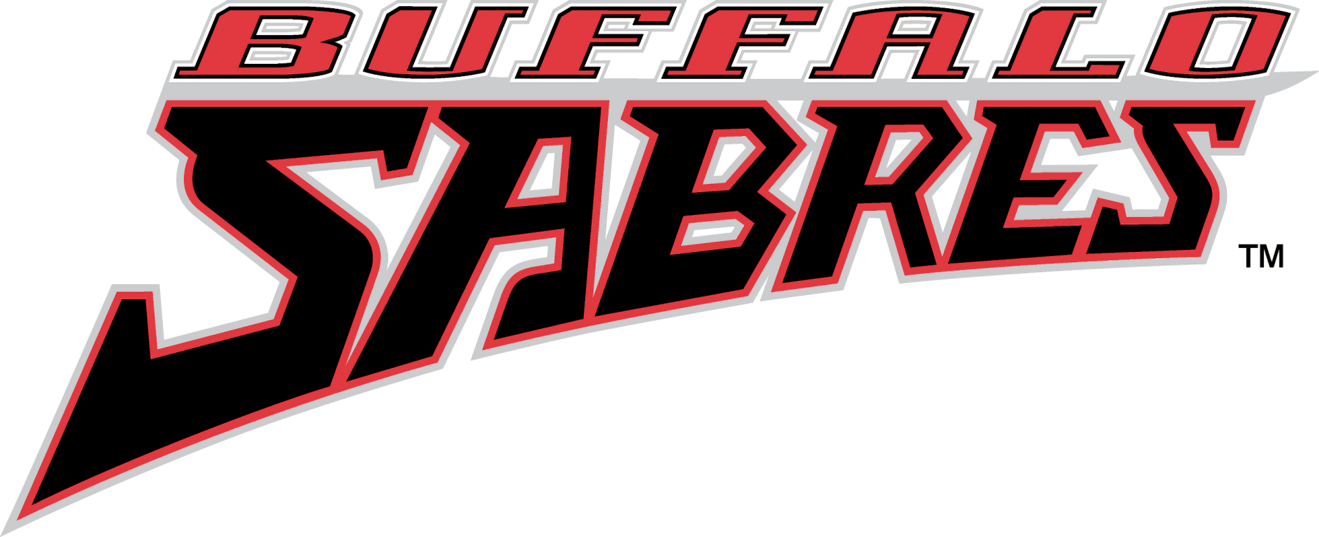 Download Buffalo Sabres Sports Wallpaper