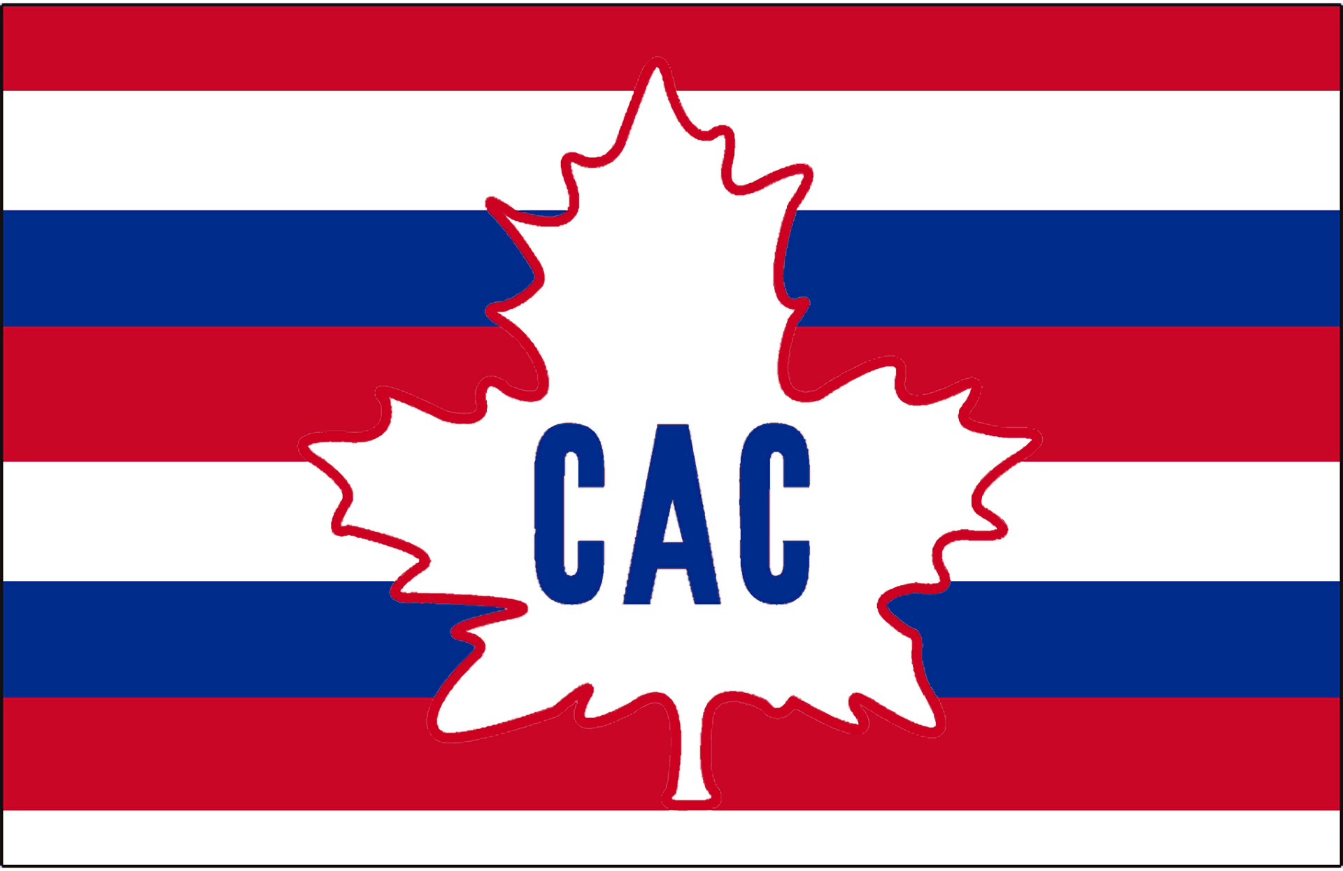 Download Montreal Canadiens Sports HD Wallpaper