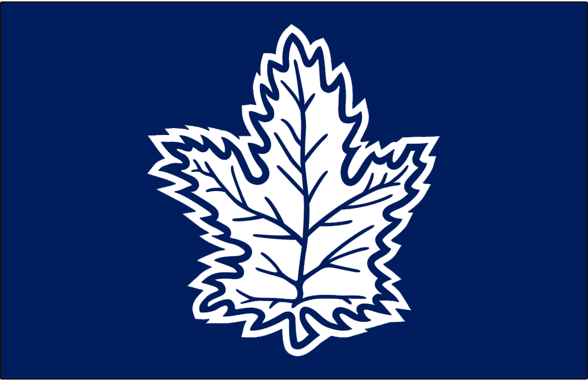 Download Toronto Maple Leafs Sports HD Wallpaper