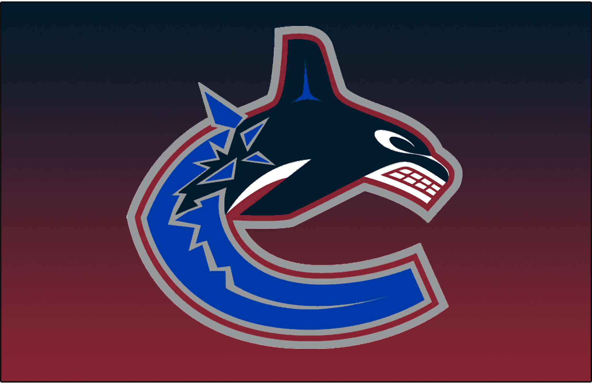 Download Vancouver Canucks Sports HD Wallpaper   Thumb 1920 859338 