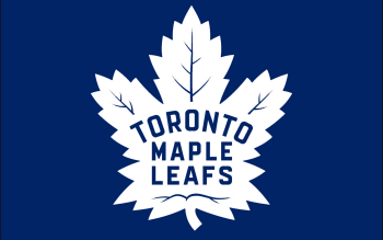 55 Toronto Maple Leafs HD Wallpapers