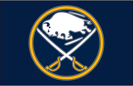 Buffalo Sabres Sports HD Desktop Wallpaper | Background Image