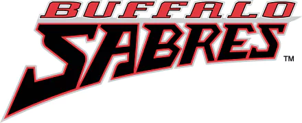 Buffalo Sabres Sports HD Desktop Wallpaper | Background Image