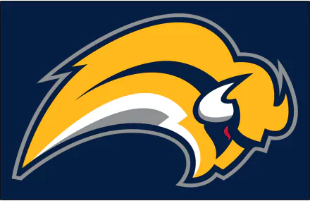 Buffalo Sabres Sports HD Desktop Wallpaper | Background Image