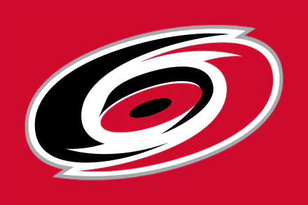 Carolina Hurricanes Sports HD Desktop Wallpaper | Background Image