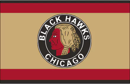 Chicago Blackhawks Sports HD Desktop Wallpaper | Background Image
