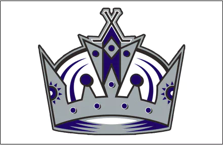 Los Angeles Kings Sports HD Desktop Wallpaper | Background Image