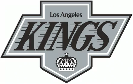 Los Angeles Kings Sports HD Desktop Wallpaper | Background Image