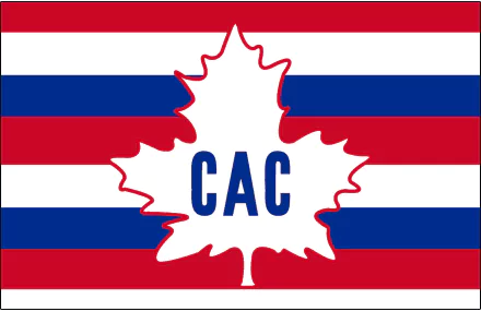 Montreal Canadiens Sports HD Desktop Wallpaper | Background Image