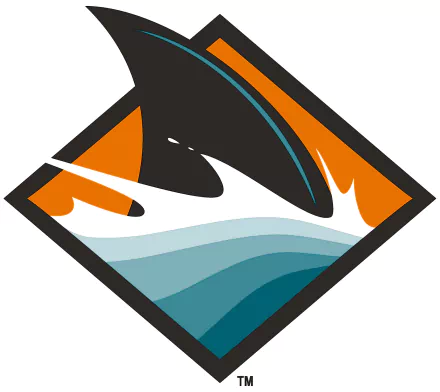 San Jose Sharks Sports HD Desktop Wallpaper | Background Image