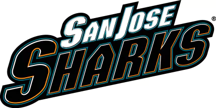 San Jose Sharks Sports HD Desktop Wallpaper | Background Image