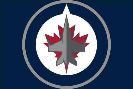 Winnipeg Jets Sports HD Desktop Wallpaper | Background Image