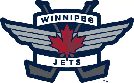 Winnipeg Jets Sports HD Desktop Wallpaper | Background Image