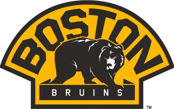 Boston Bruins Sports HD Desktop Wallpaper | Background Image