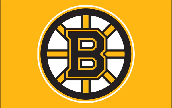 Boston Bruins Sports HD Desktop Wallpaper | Background Image