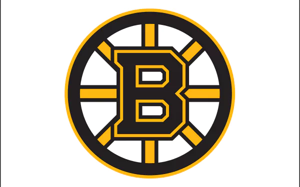 Boston Bruins Sports HD Desktop Wallpaper | Background Image