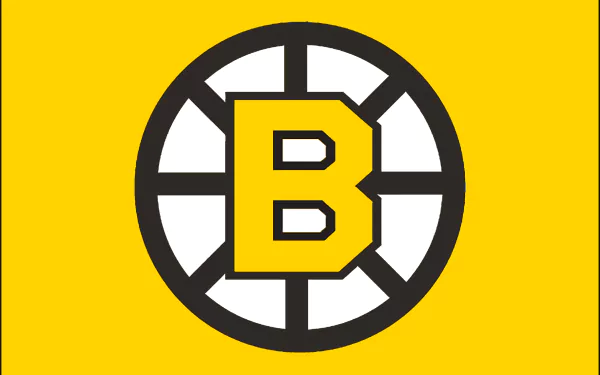 Boston Bruins Sports HD Desktop Wallpaper | Background Image