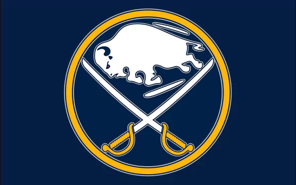 Buffalo Sabres Sports HD Desktop Wallpaper | Background Image