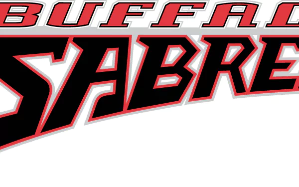 Buffalo Sabres Sports HD Desktop Wallpaper | Background Image