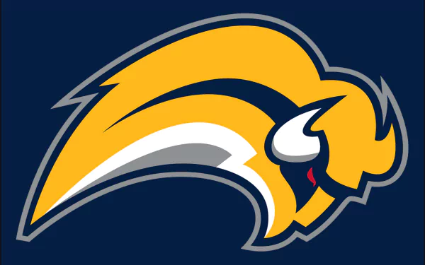 Buffalo Sabres Sports HD Desktop Wallpaper | Background Image