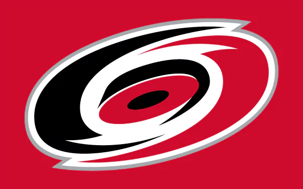 Carolina Hurricanes Sports HD Desktop Wallpaper | Background Image