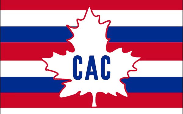 Montreal Canadiens Sports HD Desktop Wallpaper | Background Image