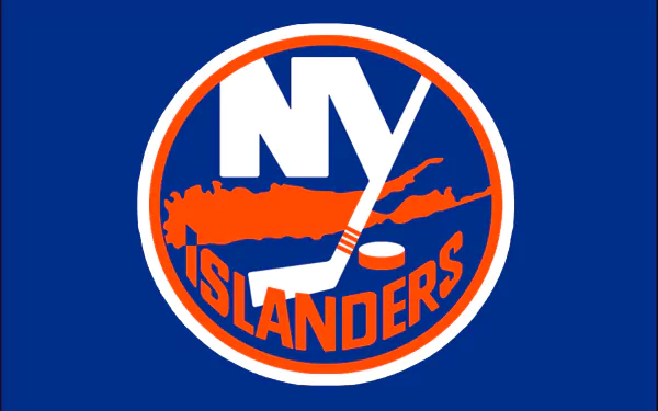 new york islanders Sports HD Desktop Wallpaper | Background Image