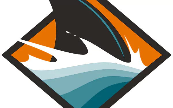 San Jose Sharks Sports HD Desktop Wallpaper | Background Image