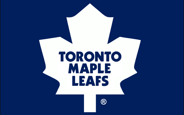 Sports Toronto Maple Leafs Hockey HD Wallpaper | Background Image