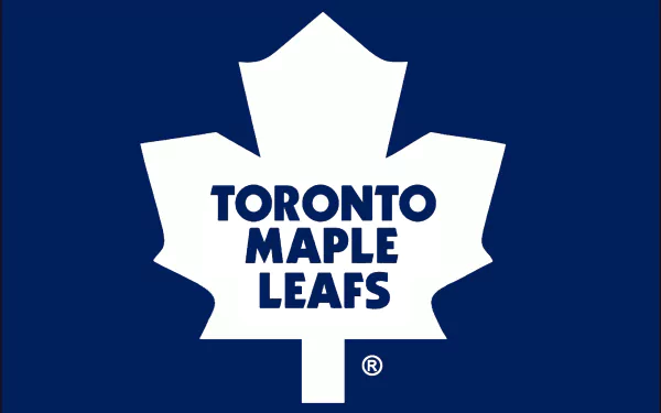 Toronto Maple Leafs Sports HD Desktop Wallpaper | Background Image