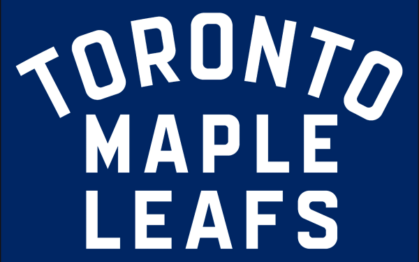 Sports Toronto Maple Leafs Hockey HD Wallpaper | Background Image