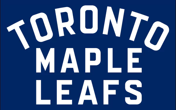 Toronto Maple Leafs Sports HD Desktop Wallpaper | Background Image