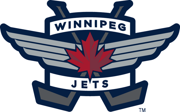 Sports Winnipeg Jets Hockey HD Wallpaper | Background Image