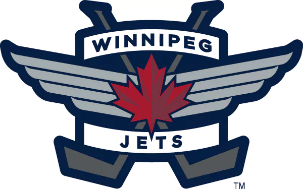 Winnipeg Jets Sports HD Desktop Wallpaper | Background Image