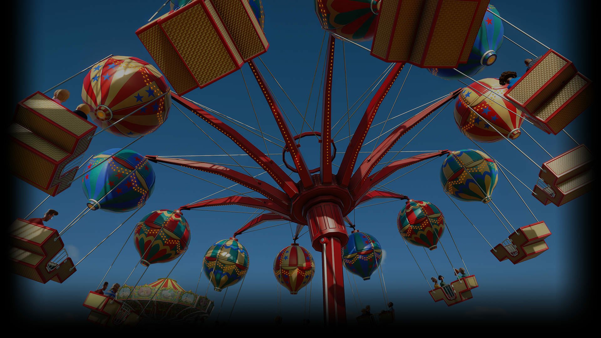 coaster planet alpha free download coaster planet alpha free download