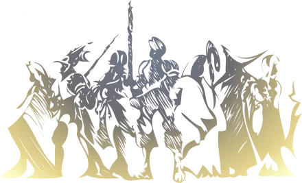 video game Final Fantasy Tactics HD Desktop Wallpaper | Background Image