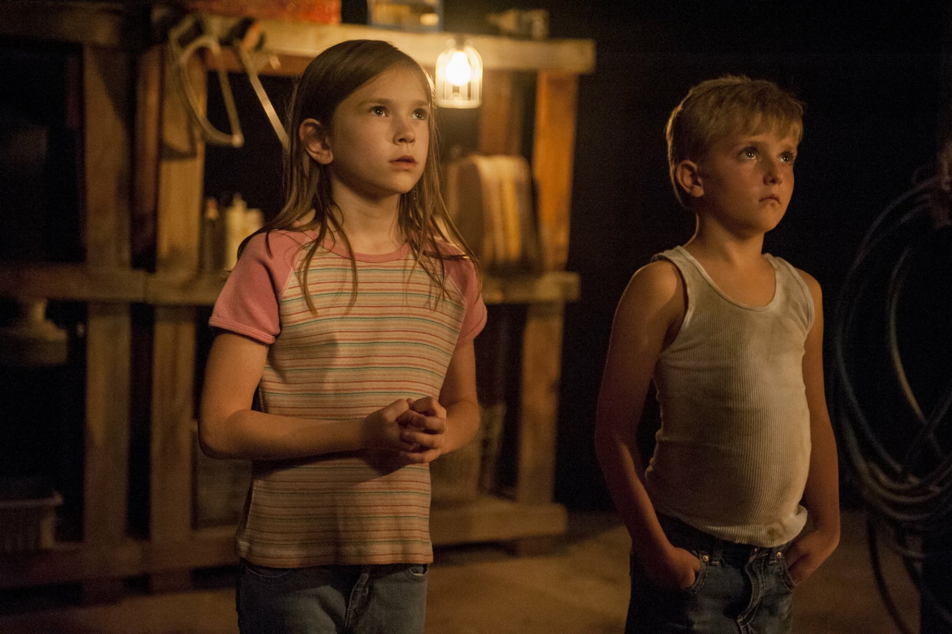 Download TV Show Preacher 4k Ultra HD Wallpaper