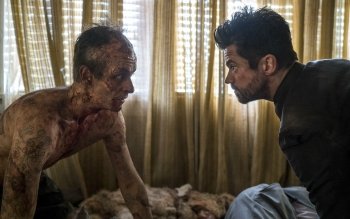 5 Paw Patrol HD Wallpapers | Backgrounds - Wallpaper Abyss