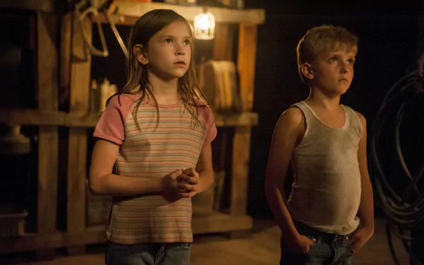 TV Show preacher HD Desktop Wallpaper | Background Image